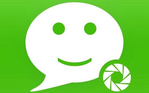 微信怎么看上一张使用头像 微信查看以前用过的历史头像方法