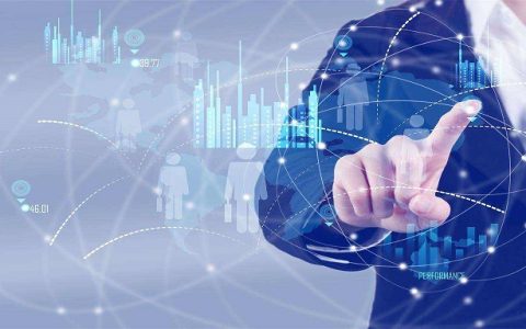 A股值得拥有一辈子的三家好公司！