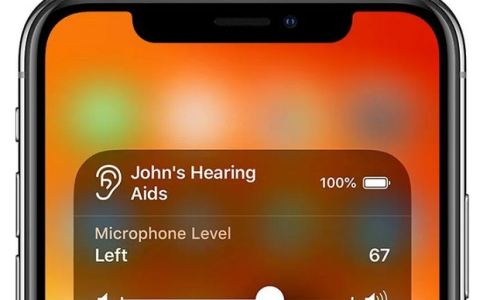 iPhone12断触怎么办？iPhone12断触解决办法