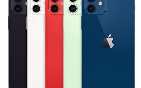 iPhone11如何换购iPhone12？iPhone11换购iPhone 12方法