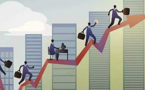 ROE是什么意思？股市小白必看的ROE知识扫盲