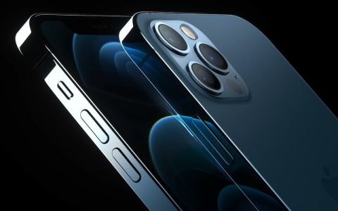 iPhone 12绿屏怎么检测 苹果12查屏幕是LG还是三星方法