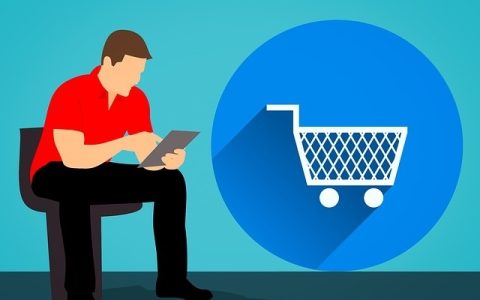 人民日报点名汪涵李佳琦等直播带货坑用户 画面太犀利