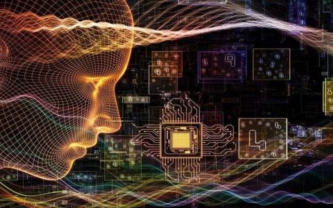 腾讯申请量子计算相关专利 主要涉及底层芯片与处理器