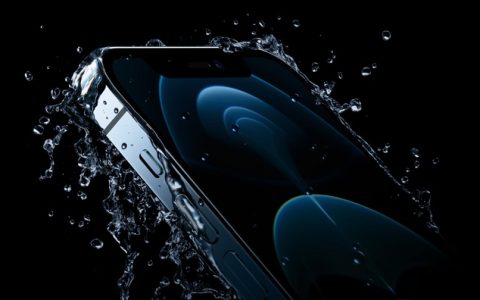 因iPhone防水广告 苹果被意大利反垄断机构罚款近8000万元