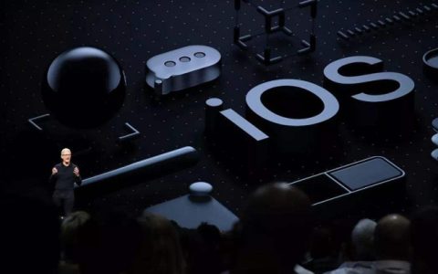 iOS重大漏洞曝光：黑客可以不接触iPhone远程接管设备