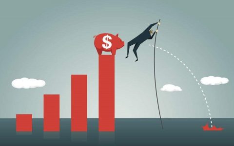 价格围绕价值波动 价值股什么时候卖比较好？干货！