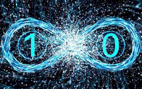 九章量子计算机为何能比最快的超级计算机快一百万亿倍？