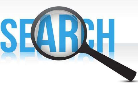 DogeDoge多吉搜索引擎 比百度360搜索好用