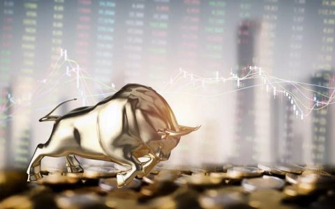 除了白酒 A股还有哪些潜在的“成瘾性”长牛赛道？