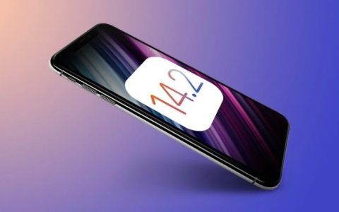 iOS 14.2存在严重耗电问题 iPhone 12续航又崩了