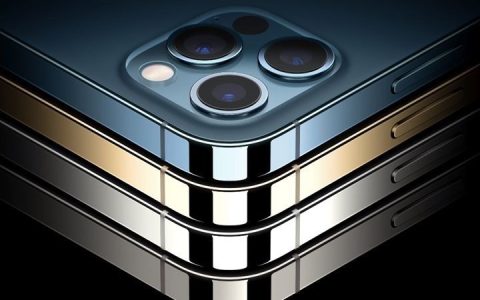 郭明錤：iPhone 12推迟是意外 iPhone 13将恢复正常周期