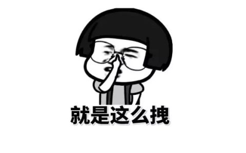 3D实时地球动态壁纸 安卓手机地球同步壁纸APP下载