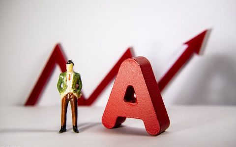 普通小散选股方法有哪些？投资股票长期有效的选股方法