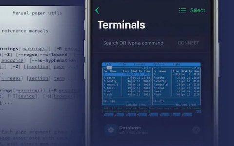 自带越狱 苹果向特定用户发特殊版iPhone 爽！