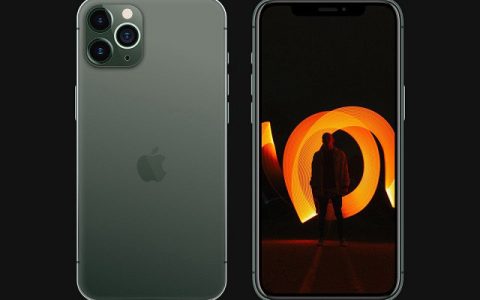 iOS14自动换壁纸快捷指令下载 iPhone自动换壁纸捷径