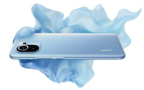 苹果之后 小米11也不送充电器了 米粉闹翻天！