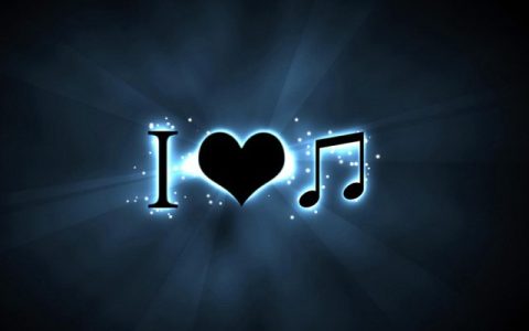 免费白嫖VIP音乐 波点音乐iOS版下载