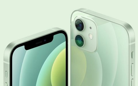 琼版iPhone 12售价公布 瞬间不香了？未必！