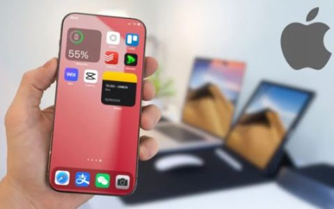 苹果2021年新品有哪些？2021苹果新品发布清单预测