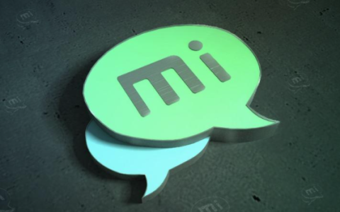 小米宣布米聊将于2月19日停止服务 雷军社交野心折戟