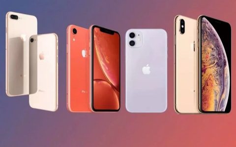 iPhone SE Plus曝光 苹果猛玩性价比 iPhone 13：没了！