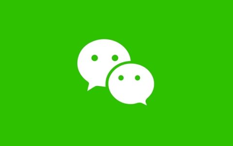 微信8.0状态大更新：新增裂开、带娃等多种新状态 多达28种