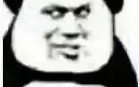 iPhone 12磁场强度惊人 逼停心脏除颤器实锤！苹果官方回应