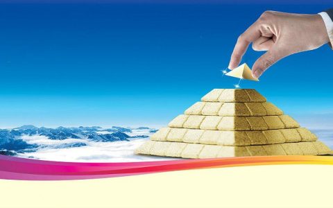 未来市值有望上万亿的9家优秀公司