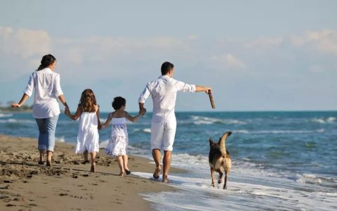 如果你财务自由了 你想做什么事情 心灵够自由了么？