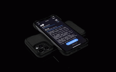 unc0ver 6.0.1发布：iOS 14.3以下iPhone均可越狱