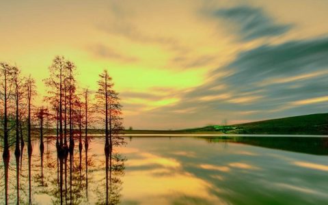 市场连续大跌 支付宝都出来喊话了！