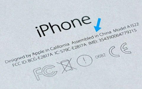 苹果官宣：iPhone 12很快开始在印度生产制造