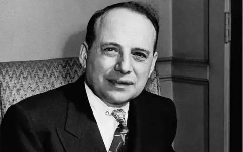 格雷厄姆指数是什么 A股格雷厄姆指数有什么用？