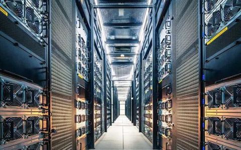 欧洲最大云服务公司起火 数百万网站瘫痪