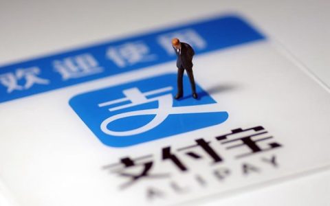 支付宝新福利：只要1分钱施肥 就有机会领一箱水果