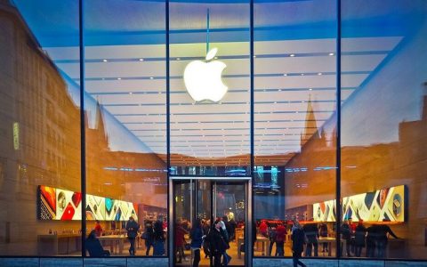 2021苹果春季发布会延期了 最早将于4月推出新款iPad