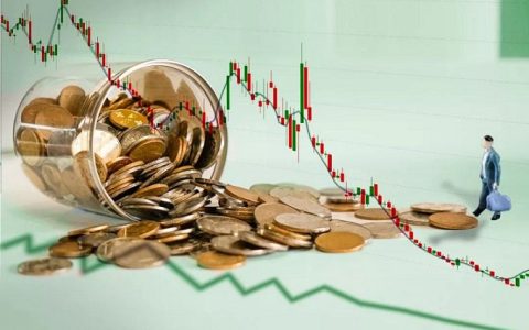 股市赚钱就放水和业绩增长两条腿 今年跟2010年很像