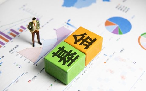 易方达安心回馈混合怎么样 001182基金优缺点分析