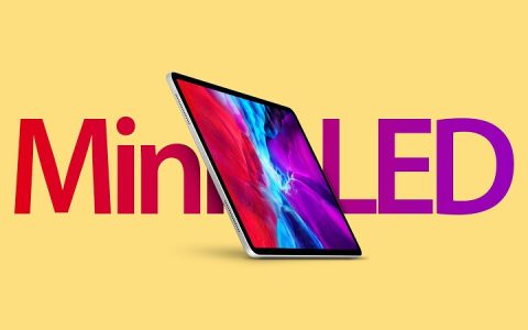 苹果官宣WWDC2021举行时间 iOS 15要来了 6月8日见！