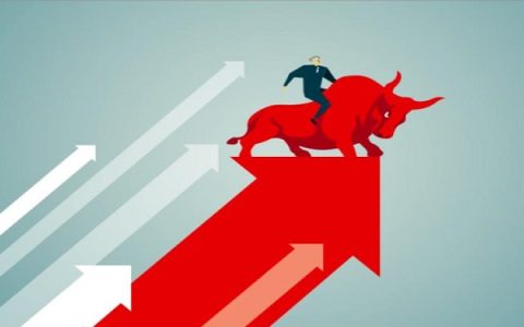 兴全合润怎么样 163406基金优缺点分析