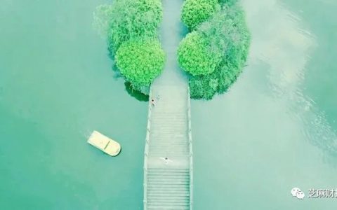 投资这件事 最难的是知行合一