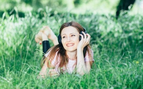 听下音乐APP最新版下载 支持全网无损音质下载