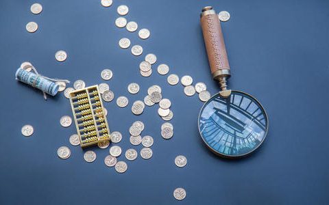 度小满的满易计划靠谱吗？基金定投之满易计划体验评测