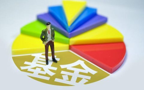 哪家基金公司最有实力 公募基金公司排行榜前十名2021