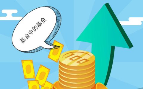 基金之间如何做比较？分享一个好用的基金对比工具