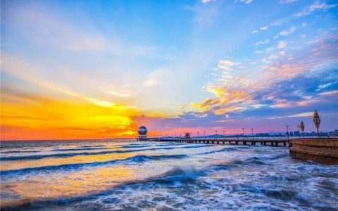 医疗消费相关个股公司年报点评