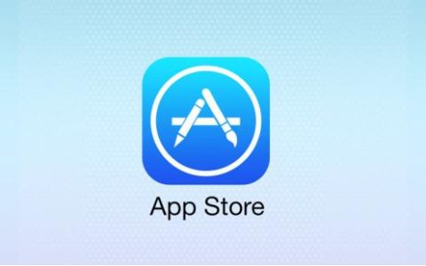 苹果审核机制有Bug 赌博App冒充儿童游戏多次上架App Store