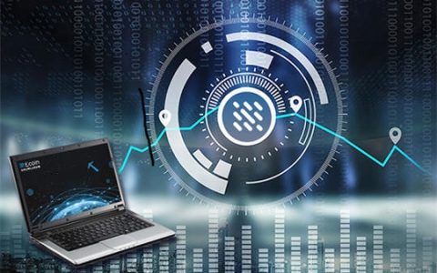 比特币崩盘式暴跌 美国要监管：主板、显卡厂商担心了