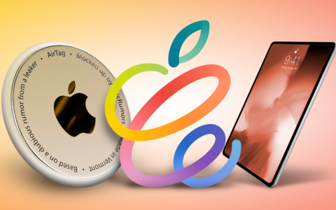 苹果春季发布会在哪看 2021苹果春季新品发布会直播网址